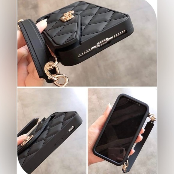 iPhone 11 pro max Case - Picture 4 of 15